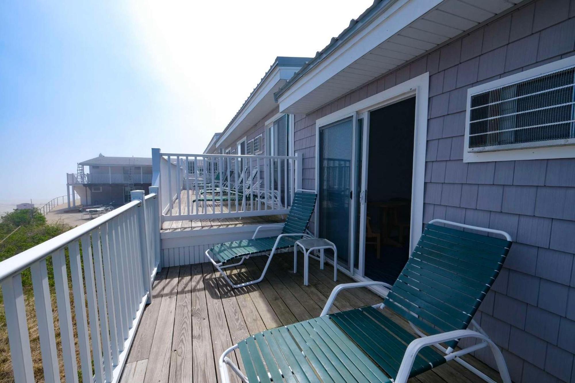 Norseman Resort On The Beach Ogunquit Extérieur photo