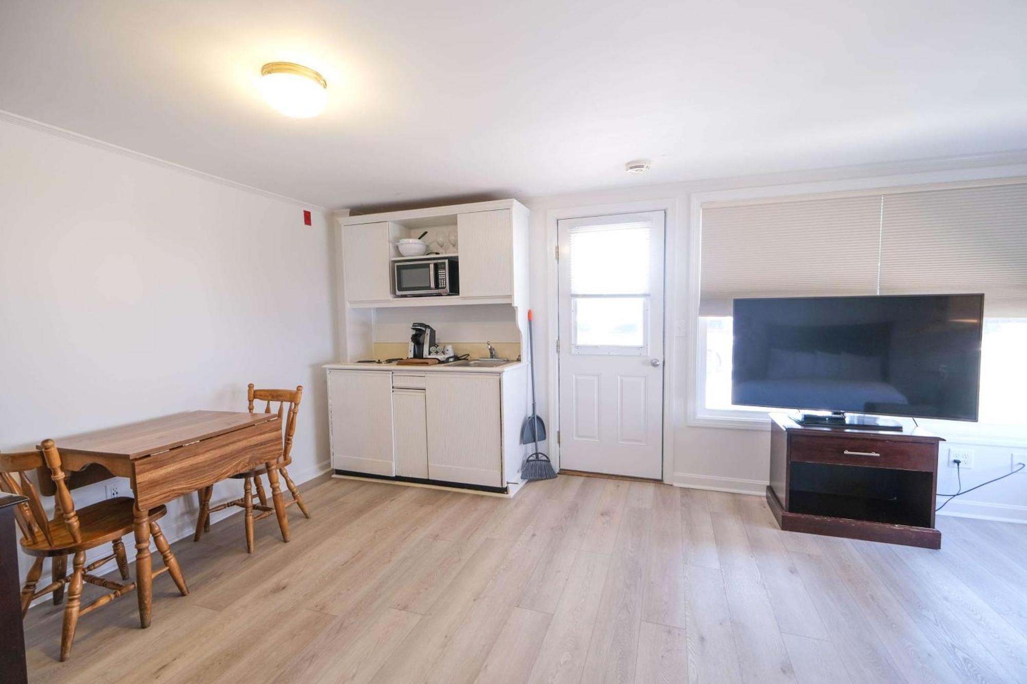 Norseman Resort On The Beach Ogunquit Extérieur photo