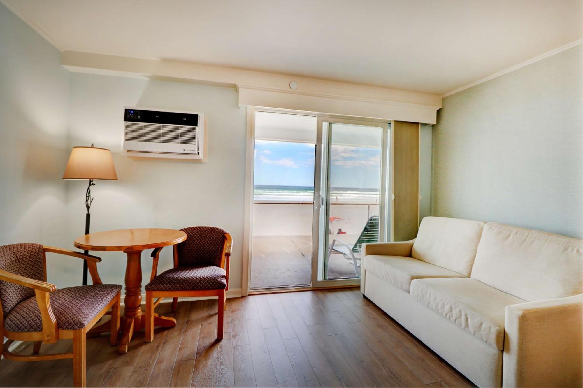 Norseman Resort On The Beach Ogunquit Extérieur photo